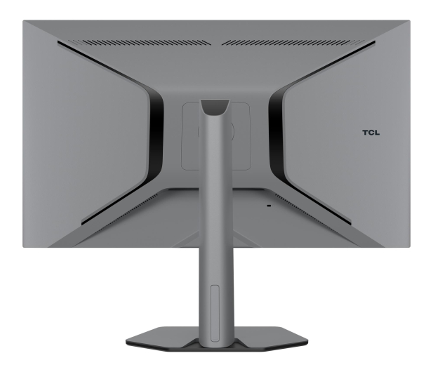 TCL 32G64 - 1545920 - zdjęcie 5